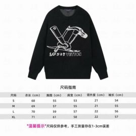 Picture of LV Sweaters _SKULVS-XLtltn5924196